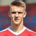 F. Dietz Attacker