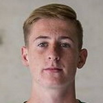 J. Steinkötter Attacker