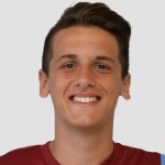 E. Valeri Defender