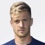 A. Kotnik Midfielder