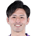 S. Asada Defender