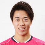J. Ikeda Defender