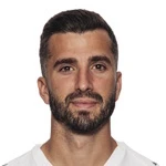 José Gayà Defender