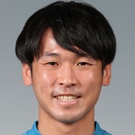 Y. Maejima Defender