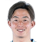 G. Ota Goalkeeper
