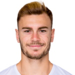 Toni Lato Defender