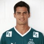 Paulo Henrique Goalkeeper