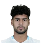 Rômulo Midfielder