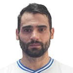 J. Pajović Defender