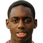 Sylian Aldren Mokono Defender
