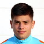 G. Çulhacı Defender