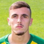 L. Duijvestijn Midfielder