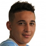 Alisson Safira Attacker