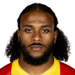 R. Fernandes Attacker