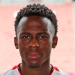 D. van der Kust Defender