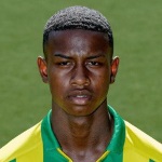 C. Amatkarijo Attacker