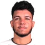 Moraes Defender