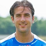 R. Seuntjens Attacker