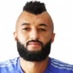 Alex Muralha Goalkeeper