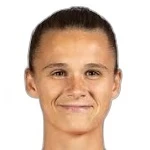 K. Casparij Defender