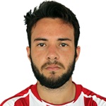 Giovanni Midfielder