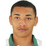 Igor Jesus Attacker