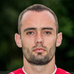 Berry Puck Jona Sonnenschein Defender