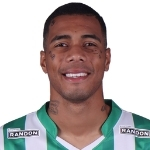 Alyson Neves Defender