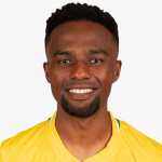 Maracás Defender