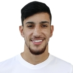 Pedrinho Attacker