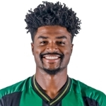 Eduardo Bauermann Defender