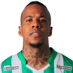 Guilherme Oliveira Santos Defender