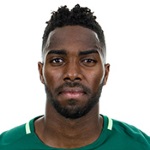 U. Garcia Defender
