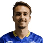 Jhemerson Midfielder