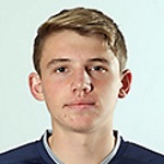 C. McCowatt Midfielder