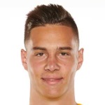 J. Kronig Defender