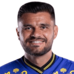 Alex Alves Goalkeeper