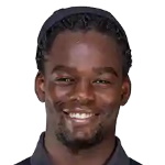 J. Lotomba Defender