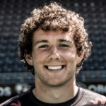 J. Bell Midfielder