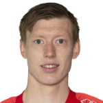 O. Kolskogen Defender