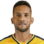Rodrigo Defender