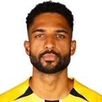 G. Wüthrich Defender