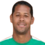 Miguel Stanling Lloyd Troncoso Goalkeeper