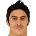 V. Dávalos Defender