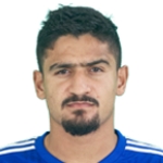 Ramon Menezes Defender