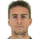 G. Gaudino Midfielder