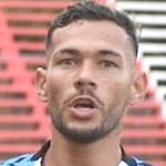 J. Sanguina Attacker