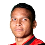 Gabriel Bispo Midfielder