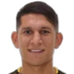 P. Riveros Defender