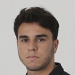 Andrigo Midfielder